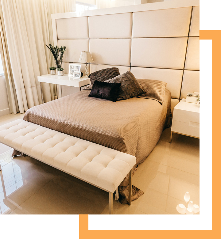 Aasta Pro - A Modern Multipurpose Business WordPress Theme