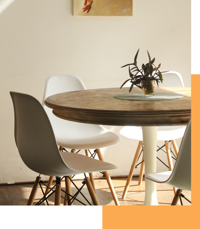 Aasta Pro - A Modern Multipurpose Business WordPress Theme